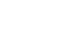 MORI FOREST