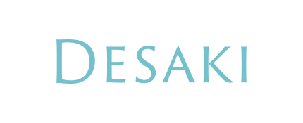 Desaki